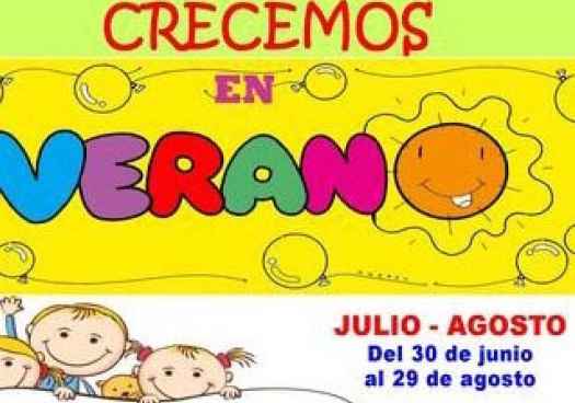 El Burgo de Osma abre plazo para inscripción en campamentos de verano 
