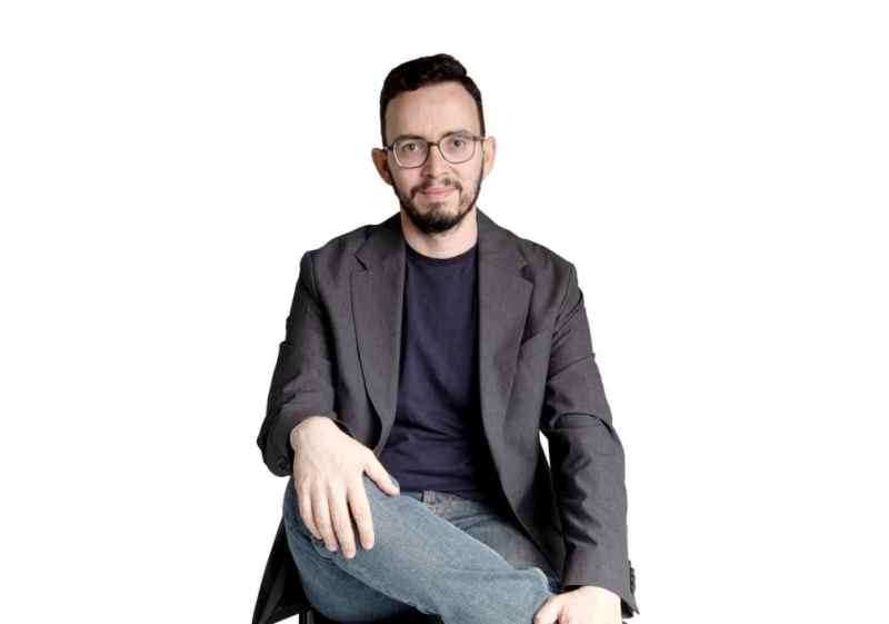 Llamas aspira a liderar un renovado Podemos en Castilla y León