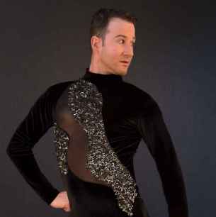 Danzad, Danzad Benditos: El arte de bailar como forma de vivir Danzad, Danzad Benditos: El arte de bailar como forma de vivir