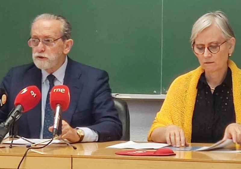 La FDS convierte un verano más a Soria en foco cultural internacional