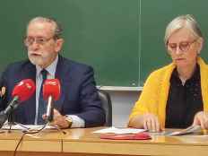 La FDS convierte un verano más a Soria en foco cultural internacional