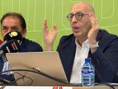 El Centro UNED de Soria aprueba su Plan Académico Docente y abre plazo de matrícula