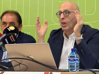 El Centro UNED de Soria aprueba su Plan Académico Docente y abre plazo de matrícula