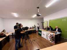 La UNED en Soria suma dos nuevos másteres a su oferta educativa