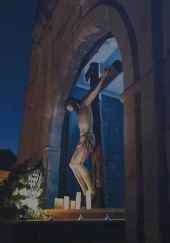 Almazán conoce ganadores de I Concurso de Fotografía de Semana Santa