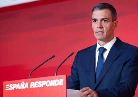 Alta traición y golpe de Estado