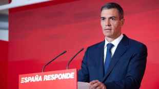 Alta traición y golpe de Estado