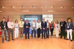 La Junta pide coordinación a las diputaciones para mejorar asesoramiento a municipios