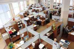 Pago de horas extras y similares. Laborales y funcionarios