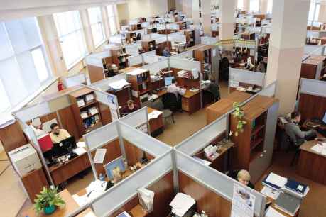 Pago de horas extras y similares. Laborales y funcionarios