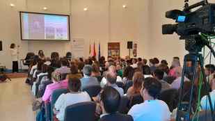 La industria cárnica de Castilla y León aborda retos de seguridad alimentaria 
