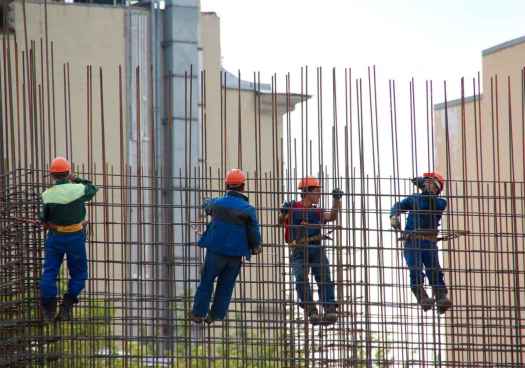 El emprendimiento senior protagoniza el crecimiento del RETA desde 2021