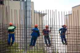 El emprendimiento senior protagoniza el crecimiento del RETA desde 2021