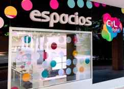 Olimpiadas CyL Digital, una cita para impulsar competencia digital entre la juventud en el medio rural 