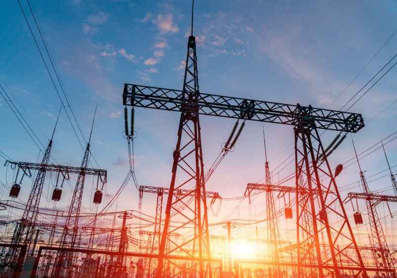 OCU reclama, 49 días después, responsabilidades y soluciones al apagón eléctrico