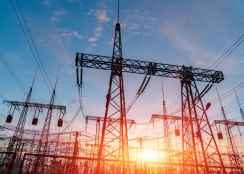 OCU reclama, 49 días después, responsabilidades y soluciones al apagón eléctrico