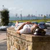 La AECC conciencia que prevención es única manera de evitar el cáncer de piel