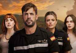Cines Lara estrena 