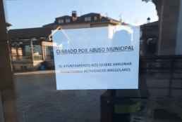 ASOHTUR respalda a hosteleros de Covaleda que denuncian 