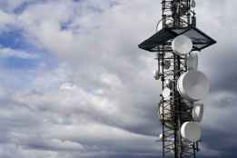 El Gobierno convoca plaza de inspector de Telecomunicaciones en Soria 
