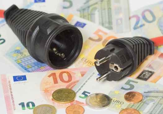Apagón eléctrico: OCU exige responsabilidades y compensaciones para los afectados Apagón eléctrico: OCU exige responsabilidades y compensaciones para los afectados
