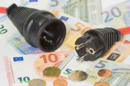  Apagón eléctrico: OCU exige responsabilidades y compensaciones para los afectados