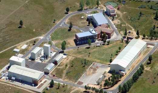 Lubia nuclear y no el caos total con el apagón