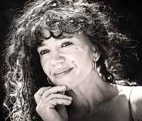 Gemma Pascual, reconocida en Premios Moretti, de Pedrajas de San Esteban