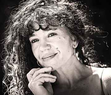 Gemma Pascual, reconocida en Premios Moretti, de Pedrajas de San Esteban Gemma Pascual, reconocida en Premios Moretti, de Pedrajas de San Esteban