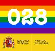 El teléfono Arcoiris ha atendido 583 solicitudes en Castilla y León desde 2023