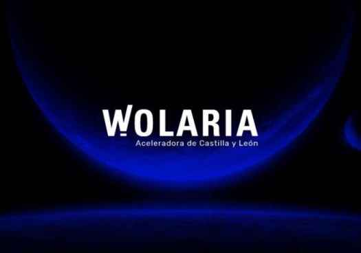 Wolaria busca proyectos innovadores que quieran formarse en Castilla y León Wolaria busca proyectos innovadores que quieran formarse en Castilla y León