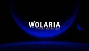 Wolaria busca proyectos innovadores que quieran formarse en Castilla y León