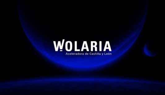 Wolaria busca proyectos innovadores que quieran formarse en Castilla y León