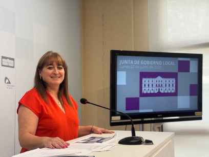Diputación aprueba el Plan de empleo para municipios que suma 224 contrataciones 