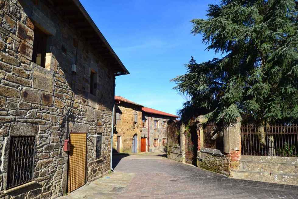 Fallece en su casa en pueblo de Zamora tras incendiarse una sartén