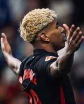 Eurovisión y el “clásico” de fútbol disparan el contenido racista y xenófobo en redes sociales