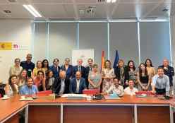  Federación ASEM refuerza defensa de los derechos de las personas con enfermedades neuromusculares