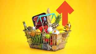 La cesta de la compra se dispara en junio, según Observatorio de OCU