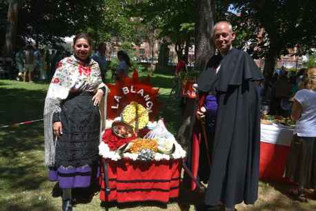 Tradicional 