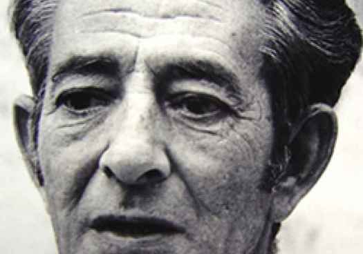 Homenaje a Dionisio Ridruejo (Cincuenta años de su muerte)