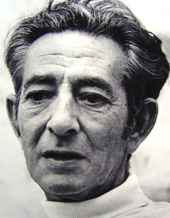 Homenaje a Dionisio Ridruejo (Cincuenta años de su muerte)