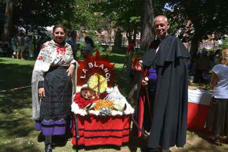 Tradicional 