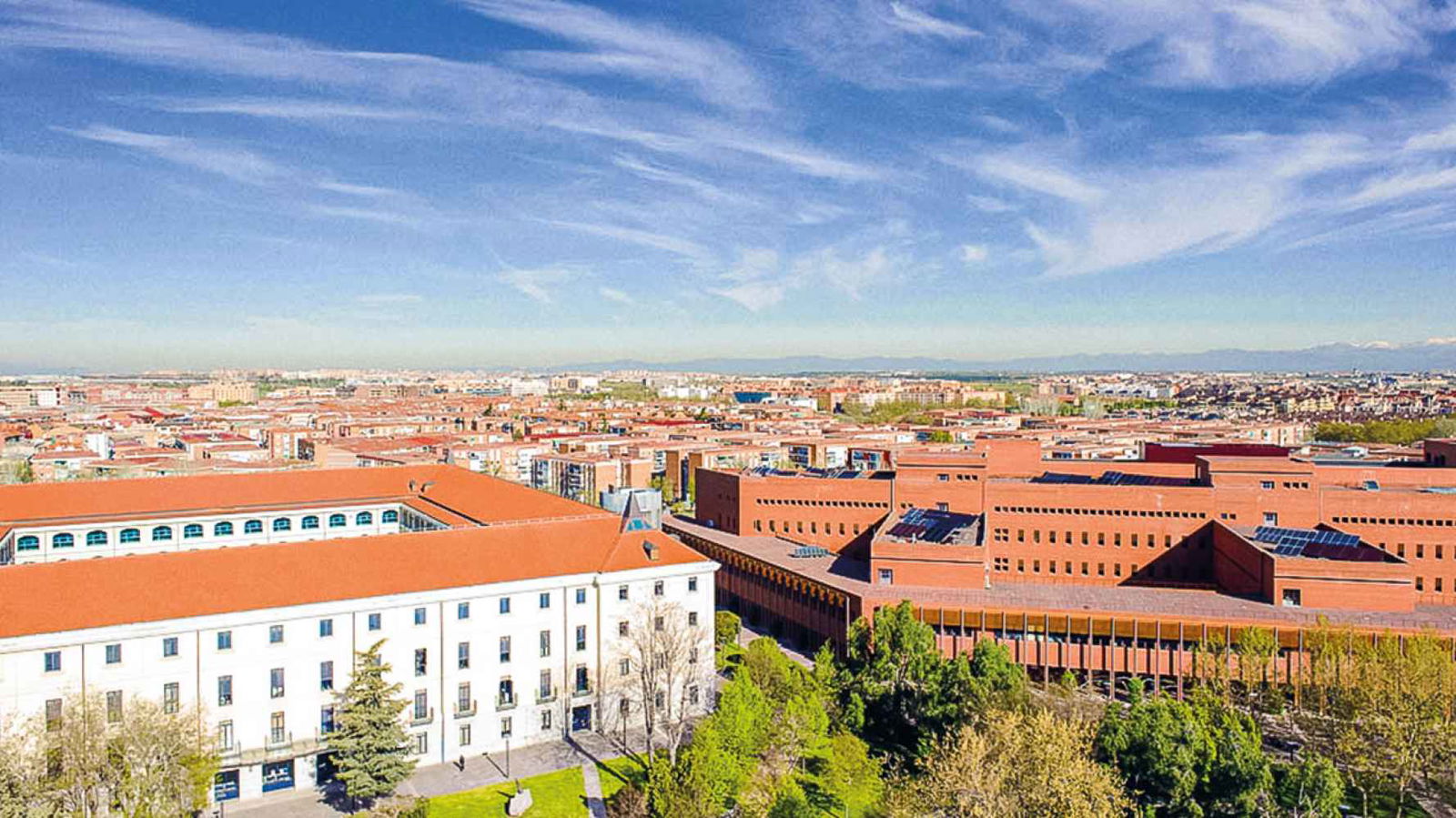Los cincuenta principales municipios españoles en demanda de vivienda en alquiler Los cincuenta principales municipios españoles en demanda de vivienda en alquiler