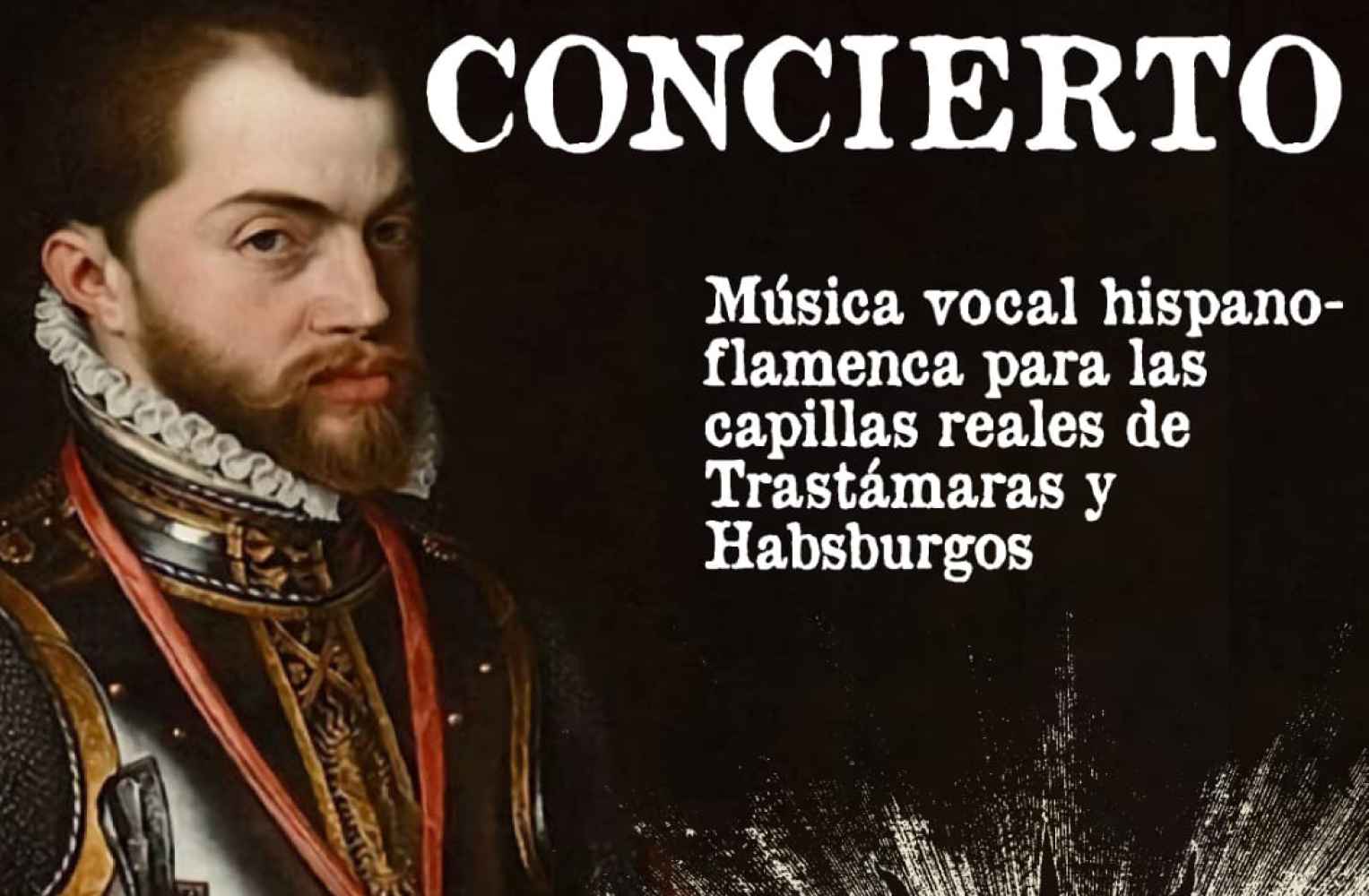 Vuelven las Jornadas Musicales de Calatañazor