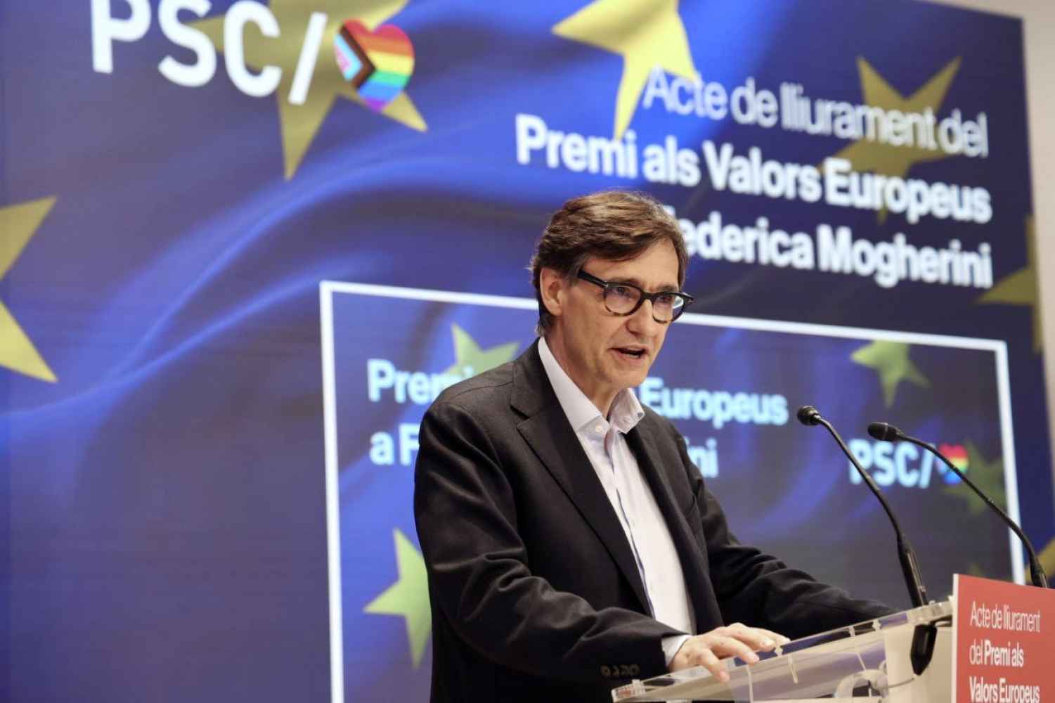 Los inspectores de Hacienda denuncian "ilegalidad" del cupo catalán Los inspectores de Hacienda denuncian "ilegalidad" del cupo catalán