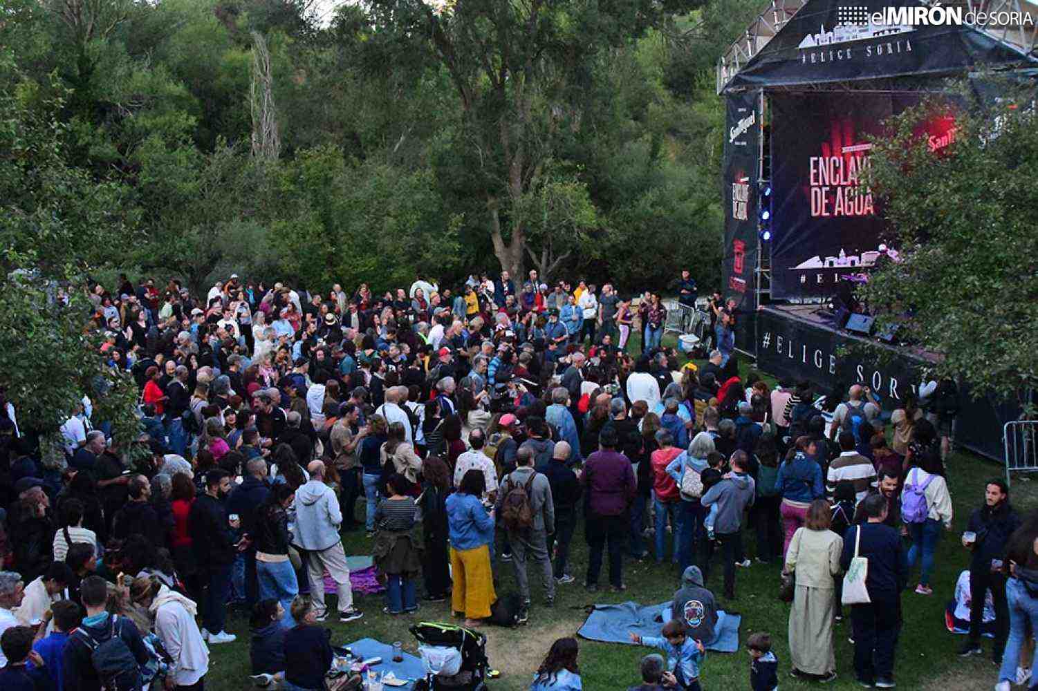 Una discapacidad no debería ser una condena social