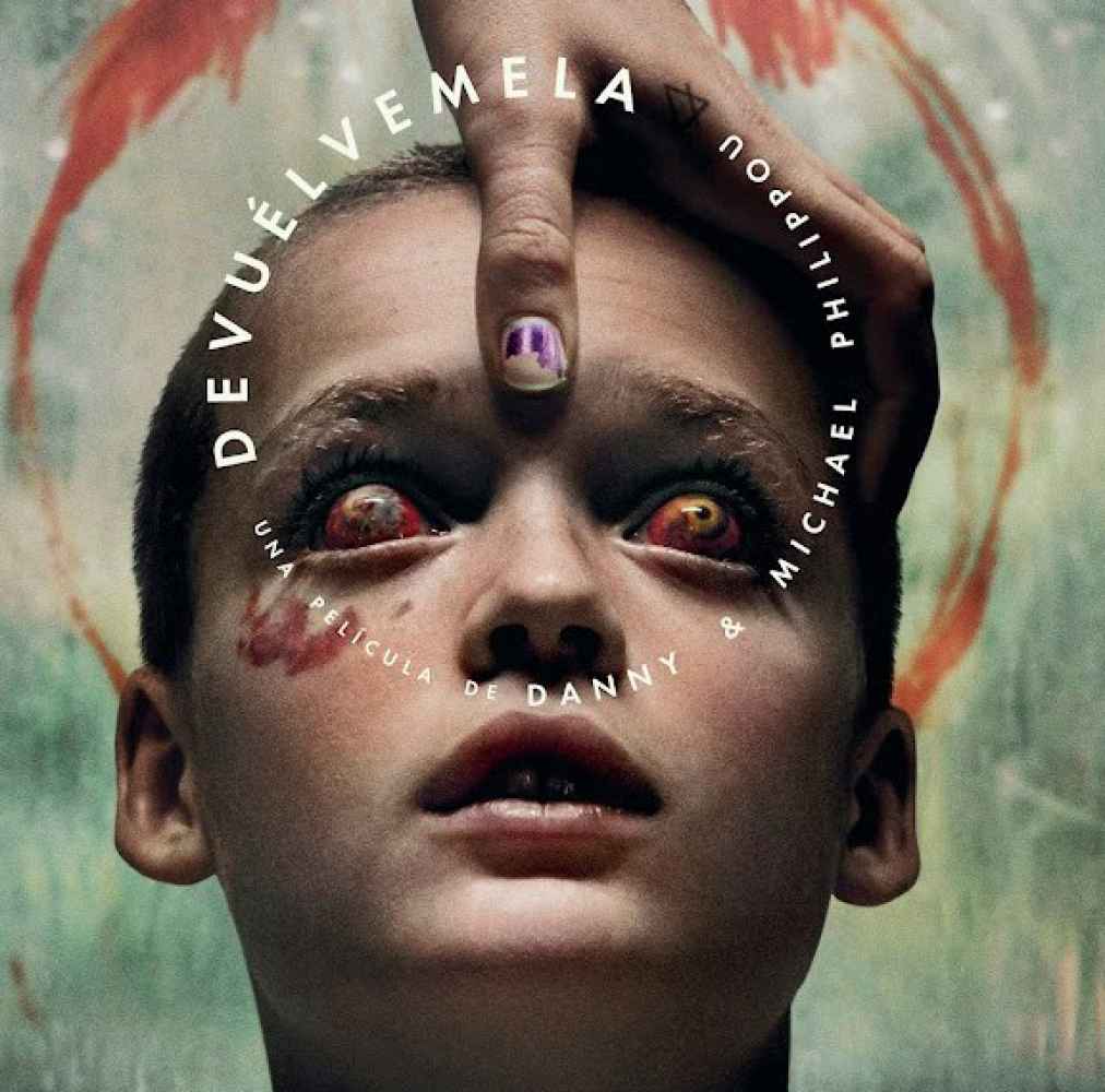 La segunda película de terror de los hermanos Philippou llega a Cines Lara