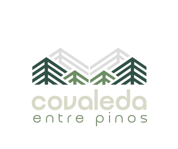  “Covaleda, entre pinos”, nueva marca turística de la localidad pinariega