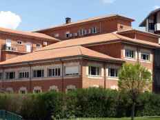 La Biblioteca Pública de Soria organiza 12 actividades infantiles durante el verano