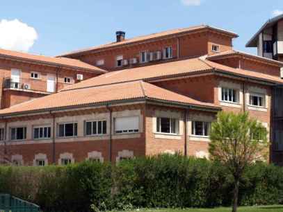 La Biblioteca Pública de Soria organiza 12 actividades infantiles durante el verano La Biblioteca Pública de Soria organiza 12 actividades infantiles durante el verano
